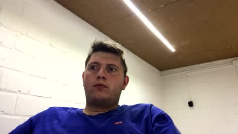 outflayd online show from April 23, 10:47 am