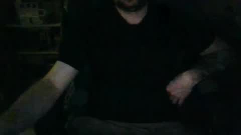 Chris online show from March 4, 5:41 pm