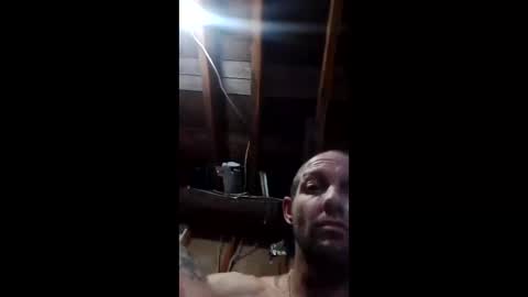 outlawxmen online show from April 14, 10:21 am