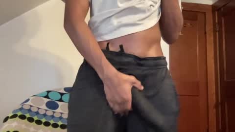 outofhisleague_ online show from November 4, 2:49 pm