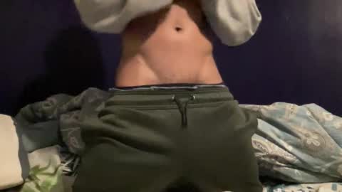 outofhisleague_ online show from November 14, 5:50 am