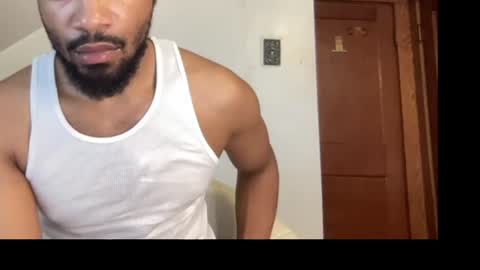 outofhisleague_ online show from June 12, 4:39 pm