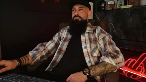 Lex online show from December 17, 9:37 am