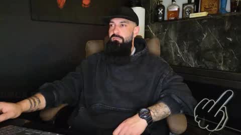 Lex online show from December 21, 5:03 am