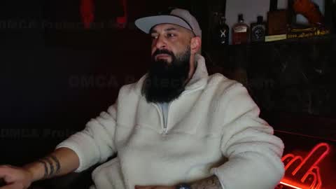 Lex online show from January 9, 5:43 am