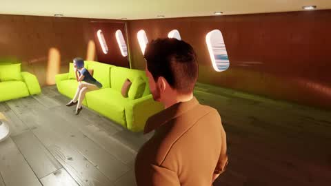 outrider online show from December 22, 10:17 am