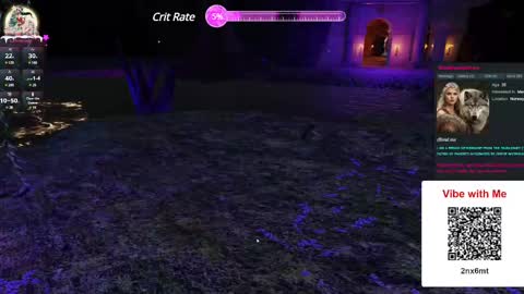 outrider online show from December 23, 7:38 am