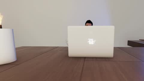 outrider online show from December 31, 2:58 pm