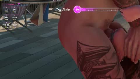 outrider online show from February 1, 7:26 am