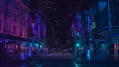 outrider online show from February 20, 2:40 am