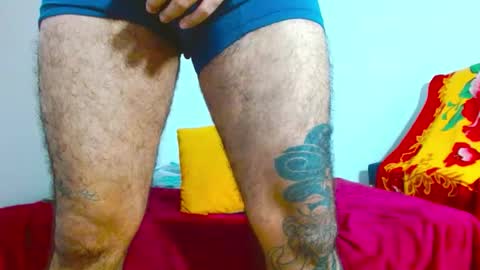 Ovadyah online show from September 17, 3:41 am