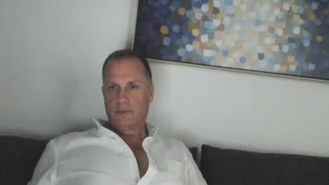 Over50Dad online show from July 31, 11:53 am