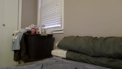 overdafence5 online show from April 4, 12:46 pm