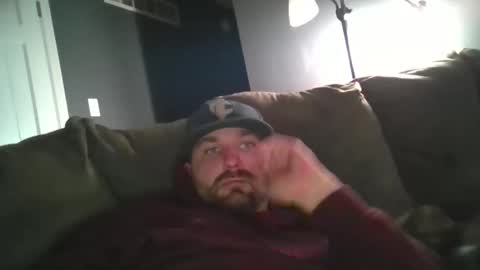 overdafence5 online show from April 16, 2:12 am