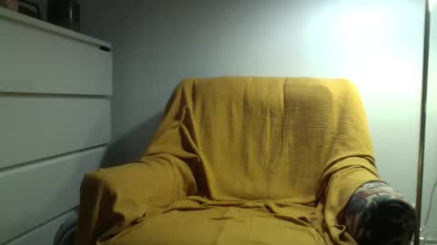 Snapshot of ovid231 chatting on December 29, 8:04 pm 92 online show from December 29, 8:04 pm