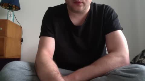 Snapshot of ovid231 chatting on January 30, 8:54 am 92 online show from January 30, 8:54 am