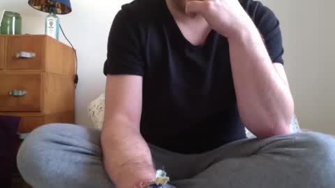 Snapshot of ovid231 chatting on February 2, 11:08 am 92 online show from February 2, 11:08 am