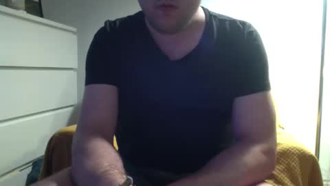 Snapshot of ovid231 chatting on March 4, 5:24 pm 92 online show from March 4, 5:24 pm