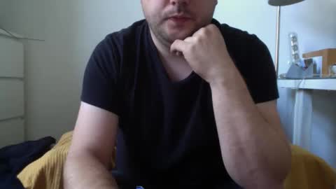 Snapshot of ovid231 chatting on October 2, 7:59 am 92 online show from October 2, 7:59 am