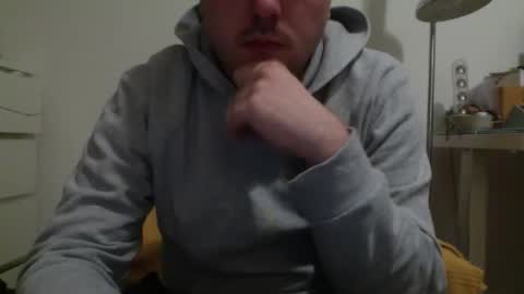 Snapshot of ovid231 chatting on November 23, 6:08 pm 92 online show from November 23, 6:08 pm