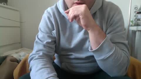 Snapshot of ovid231 chatting on December 16, 9:58 am 92 online show from December 16, 9:58 am