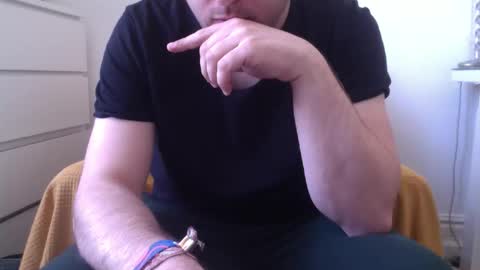  92 online show from March 23, 11:25 am