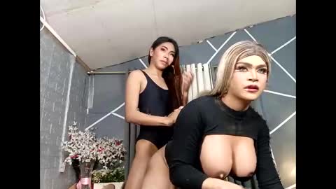 Ovie online show from January 6, 4:54 pm