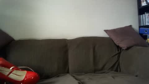 Chloeeee xxx online show from February 13, 11:28 am