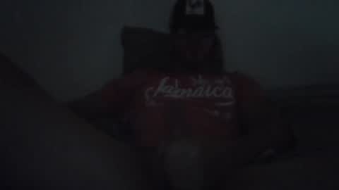 oweeduck online show from March 15, 6:36 pm