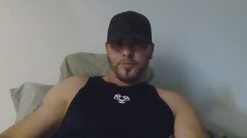 oweeduck online show from April 16, 12:22 am