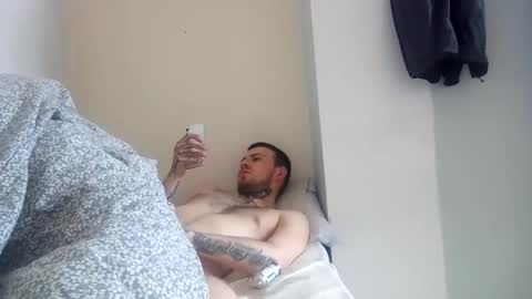 Owen kayz online show from March 7, 10:02 am