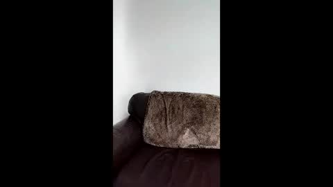 Owen kayz online show from March 31, 1:55 pm