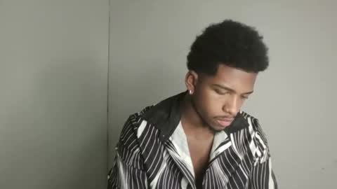 Owen online show from March 25, 4:29 am