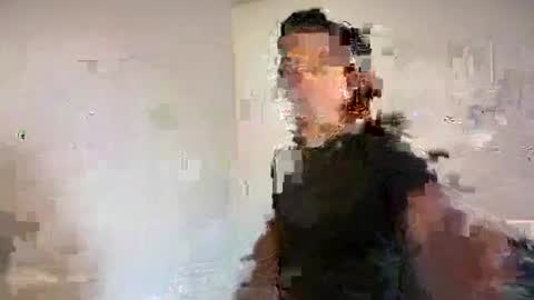 Owen online show from April 16, 9:26 pm