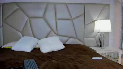 Snapshot of owen_stone1 chatting on May 20, 11:55 pm owen_stone1 online show from May 20, 11:55 pm
