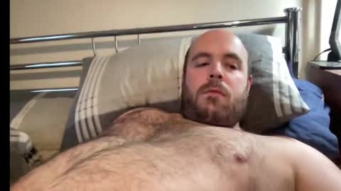 Owen2022 online show from December 3, 3:00 pm