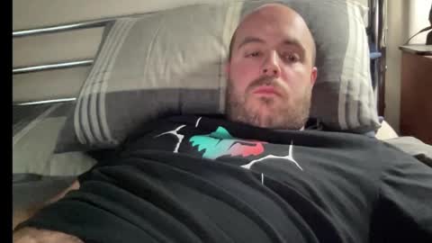 Owen2022 online show from December 17, 2:33 pm