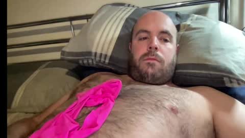 Owen2022 online show from December 20, 7:01 am