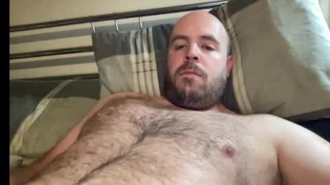 Owen2022 online show from December 21, 7:13 am