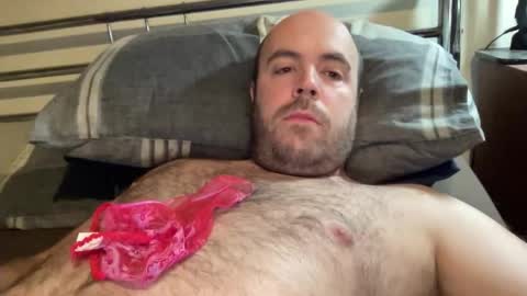 Owen2022 online show from October 6, 6:11 am