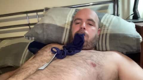 Owen2022 online show from December 5, 7:17 am