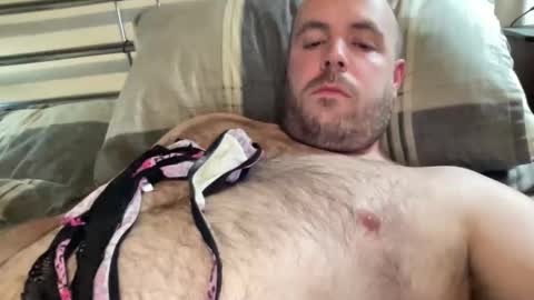 Owen2022 online show from January 5, 6:00 pm