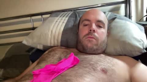 Owen2022 online show from February 12, 7:36 am