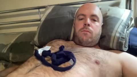 Owen2022 online show from March 24, 7:24 am