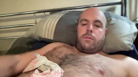 Owen2022 online show from March 26, 7:36 am