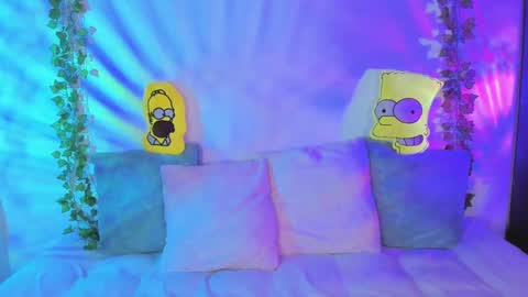 Snapshot of owenfoxx1 chatting on December 4, 10:51 pm Owen foxx online show from December 4, 10:51 pm