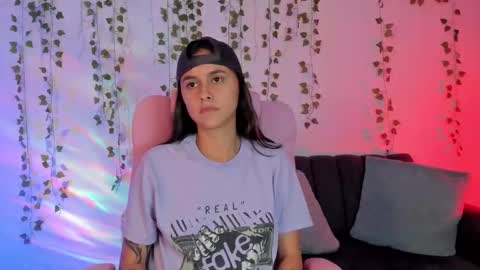 Owen foxx online show from January 16, 1:09 am