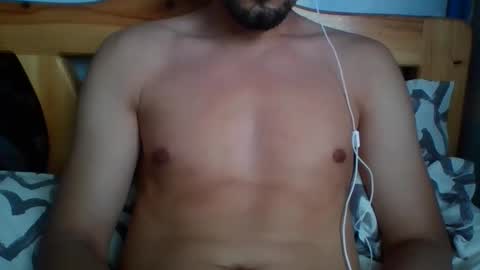 owensir online show from February 12, 7:20 pm