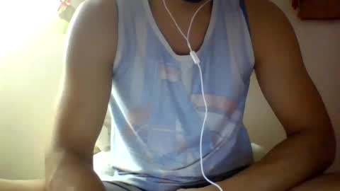 Snapshot of owensir chatting on July 14, 6:29 am owensir online show from July 14, 6:29 am