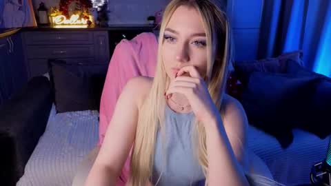 Gretta online show from February 21, 8:43 pm